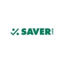 Hosting Now Coupon Codes